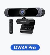 DW49PRO
