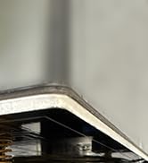 Ender 3 Hotbed Leveling Kit