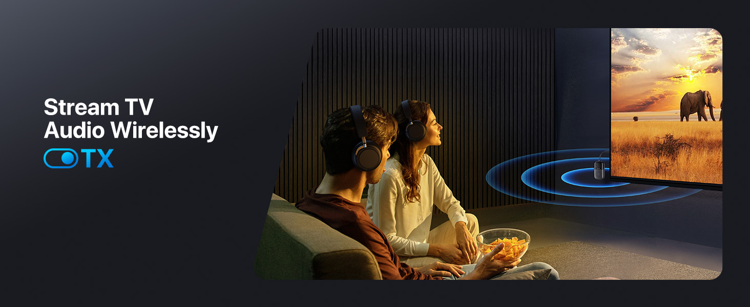 bluetooth receiver for headphones car bluetooth receiver bluetooth transmitter and receiver