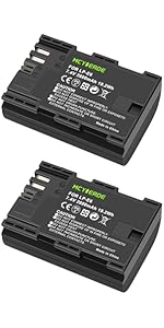 https://m.media-amazon.com/images/S/aplus-media-library-service-media/dffdc0c8-1553-47ec-95be-762b858baeab.__AC_SR150,300___.jpg