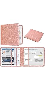 https://m.media-amazon.com/images/I/612IGXNVJvL.__AC_SR150,300___.jpg