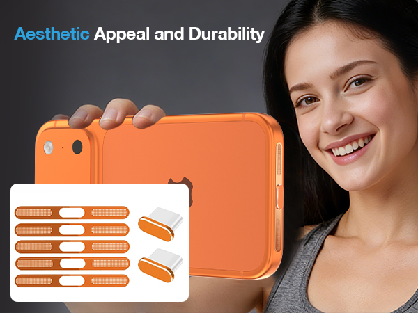 iphone 17 pro max case accessories