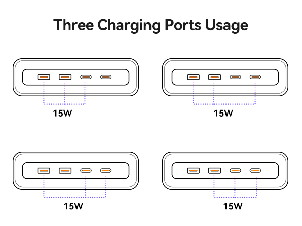power strip