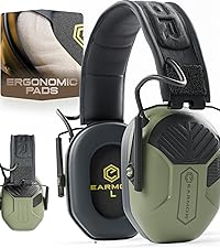 https://m.media-amazon.com/images/S/aplus-media-library-service-media/65273141-6144-482f-b840-d0f7ae2f2416.__CR111,0,1778,2000_PT0_SX200_V1___.jpg