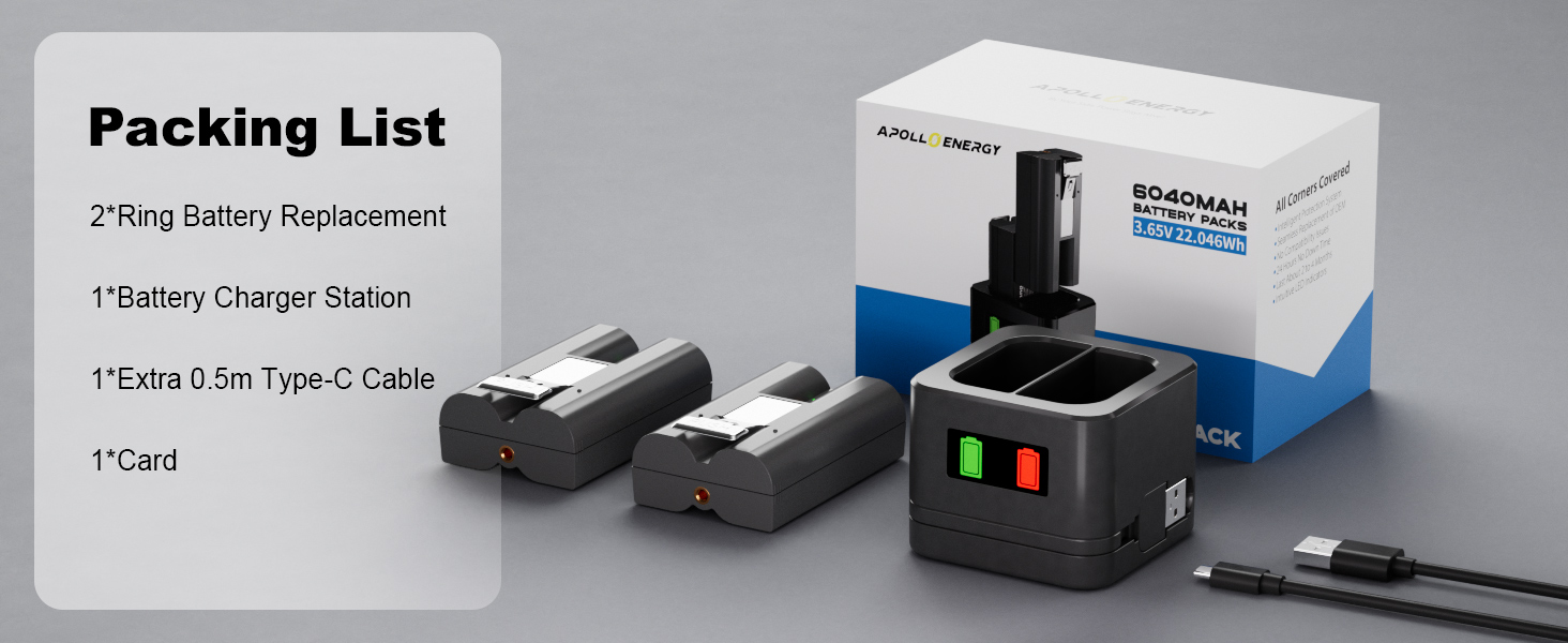 ring stick up camera battery