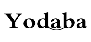 https://m.media-amazon.com/images/S/aplus-media-library-service-media/d40b32ac-790d-440e-a3cd-d0bca2ae3ba6.__CR0,0,315,145_PT0_SX315_V1___.jpg