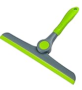 Squeegee