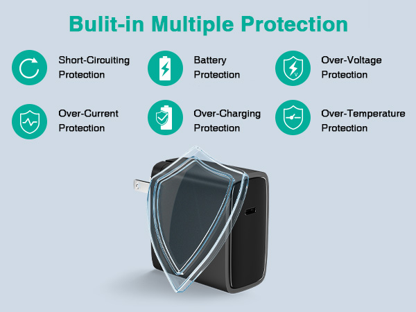 charger for macbook air