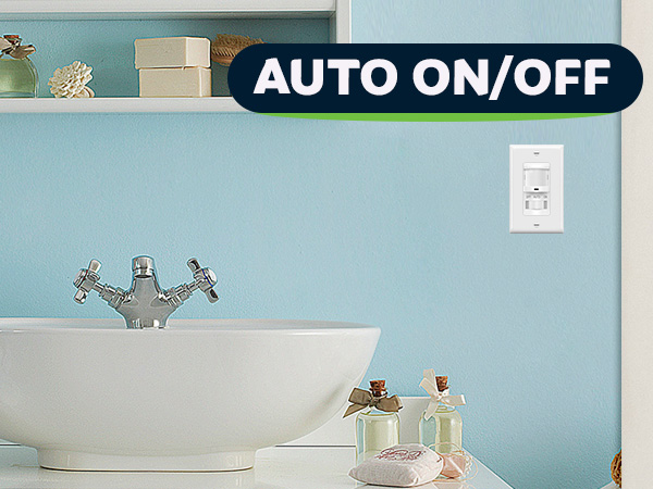 TDOS5 maunal on_off mobile