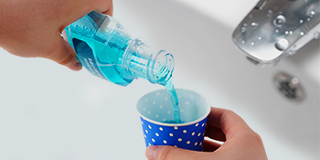 paper cup
