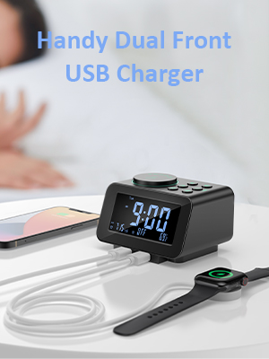 USB Charger