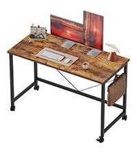 https://m.media-amazon.com/images/S/aplus-media-library-service-media/8632d05f-eb47-4e0d-b1ce-d70a29ace7ad.__AC_SR200,225___.jpg