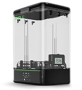 SUNLU Filament Dryer SP2