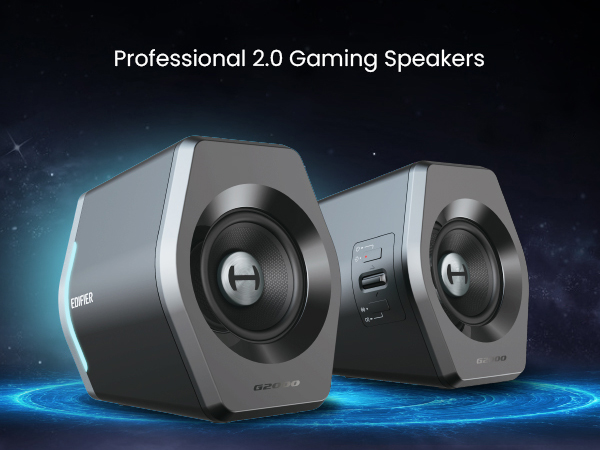 G2000