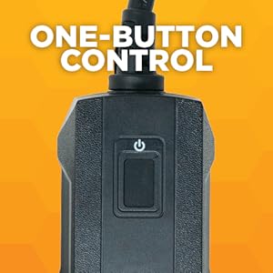 remote control timer