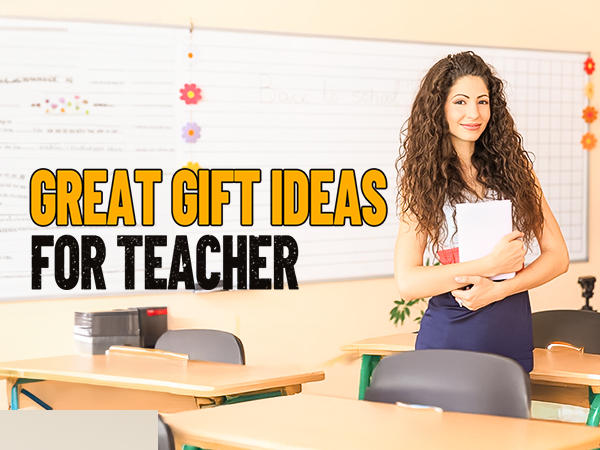 PM230 sticker printer sticker printer machine