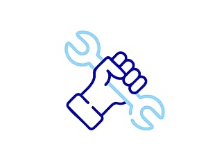 4318165 refrigerator door closing cam kit kenmore whirlpool ultra durable kitchenaid fridge closer