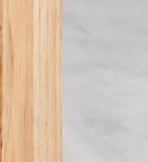 Furniture Hardware Brand Story_71189-2