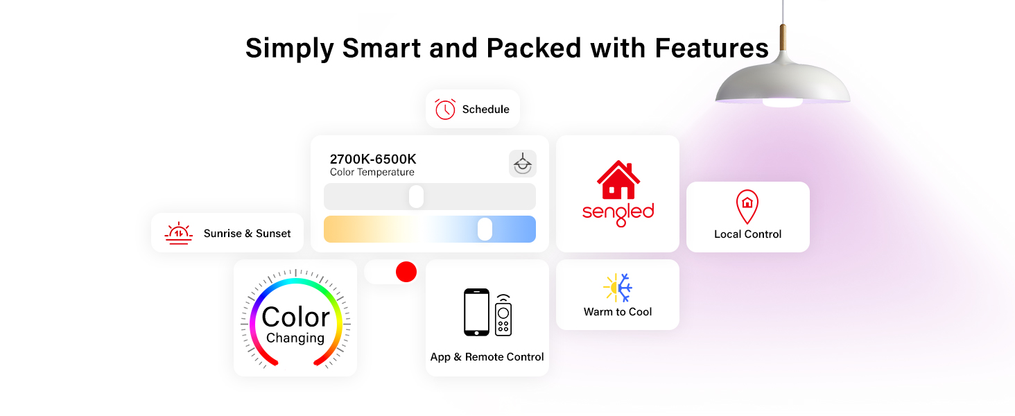 br30 65w indoor flood