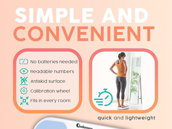 A21 US LB VERSION Light Blue