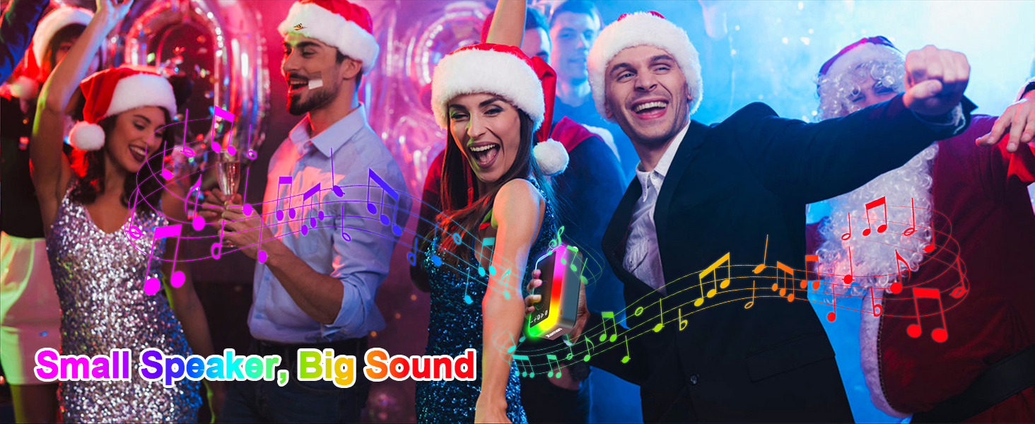 mens birthday gift ideas