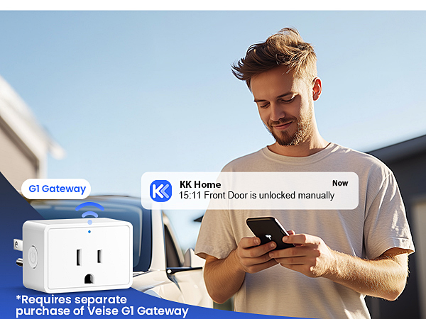 digital door lock with keypad set