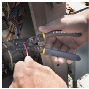 Klein Tools