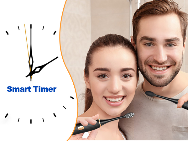 2 Minute Timer