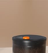 Invengo MeowServe B10 Automatic Cat Feeder – 3L Timed Cat Food Dispenser with One-Touch Feeding B...