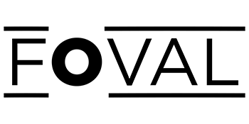 foval 150w car power inverter