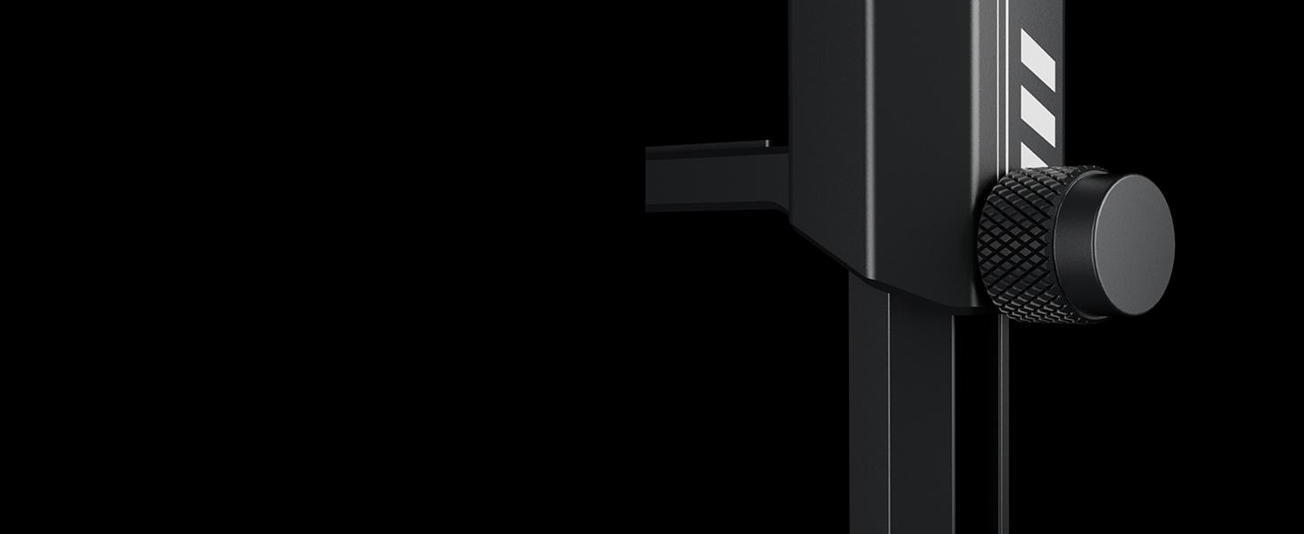 graphics card