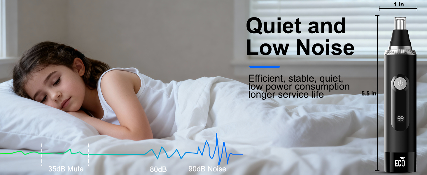 eyebrow trimmer for men