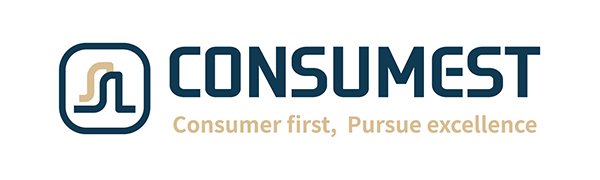 sponge holder for kitchen sink caddy organizer sponge holder caddy organizer