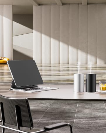 Oil diffuser,diffuser,essential oil diffuser