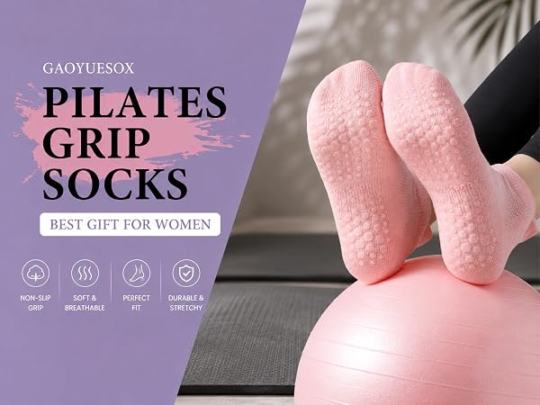 pilates kit