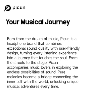 About Picun