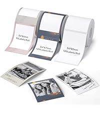 https://m.media-amazon.com/images/S/aplus-media-library-service-media/0d79a258-21ba-49ad-9d67-44bd74537b2f.__AC_SR200,225___.jpg