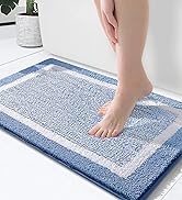 bath rug