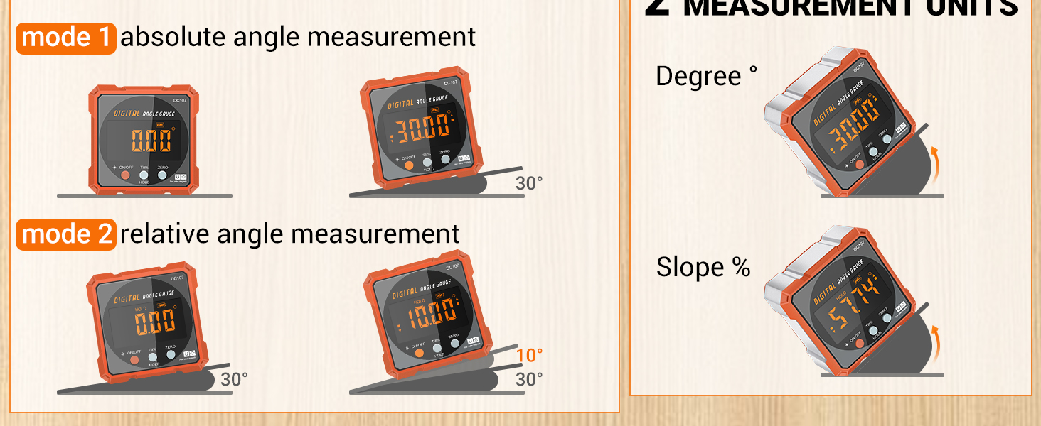 PC_APP_DUAL_LASER_GIDITAL_ANGLE_FINDER_RED_04