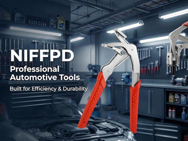 Car Clip Pliers-1