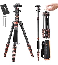 https://m.media-amazon.com/images/S/aplus-media-library-service-media/9445828f-0346-47a5-8987-74f837c03a6d.__AC_SR200,225___.jpg