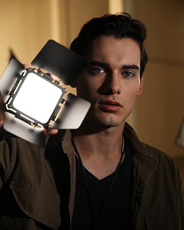 https://m.media-amazon.com/images/S/aplus-media-library-service-media/bd026978-8295-40ef-8d38-819e04558375.__CR0,101,2000,2503_PT0_SX362_V1___.jpg