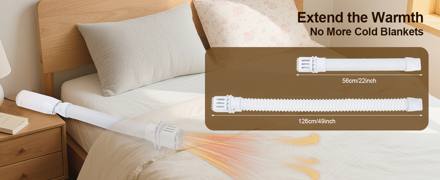 Portable Clothes Dryer