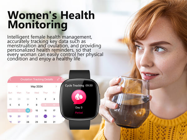 Fitness watches,Step tracker watch,Activity trackers and smartwatches,IOS Android smartwatch