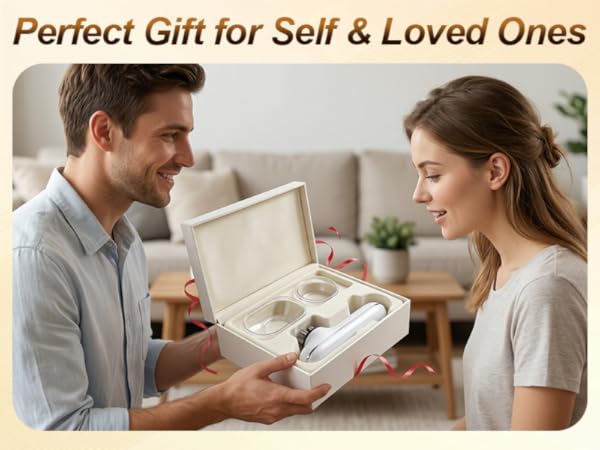 Professional Body Sculpting Machine