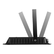 100W Flood Lights Outdoor