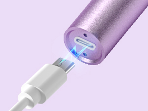 nose hair trimmer for women