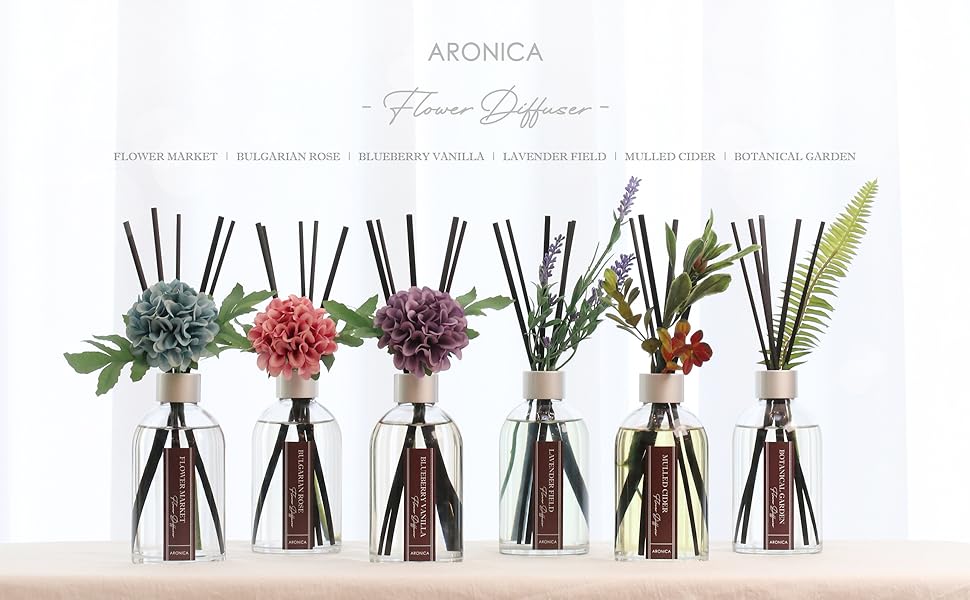 bathroom decor for diffuser room teal accessories living air and home purple freshener office