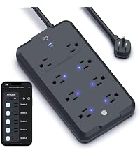 https://m.media-amazon.com/images/I/41mjJfn0u-L.__AC_SR200,225___.jpg