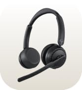 TREBLAB C7-Pro